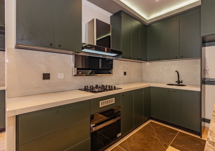 3 Bedroom Property for Sale in Sandown Western Cape